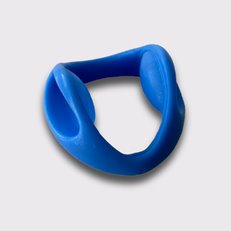 Pessar Hybrydowy Dr. Arabin