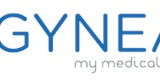 logo Les Laboratoires Gyneas
